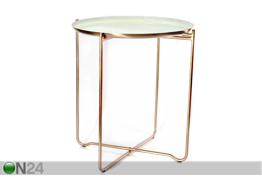 Abilaud Ø 50,5 cm suurendatud