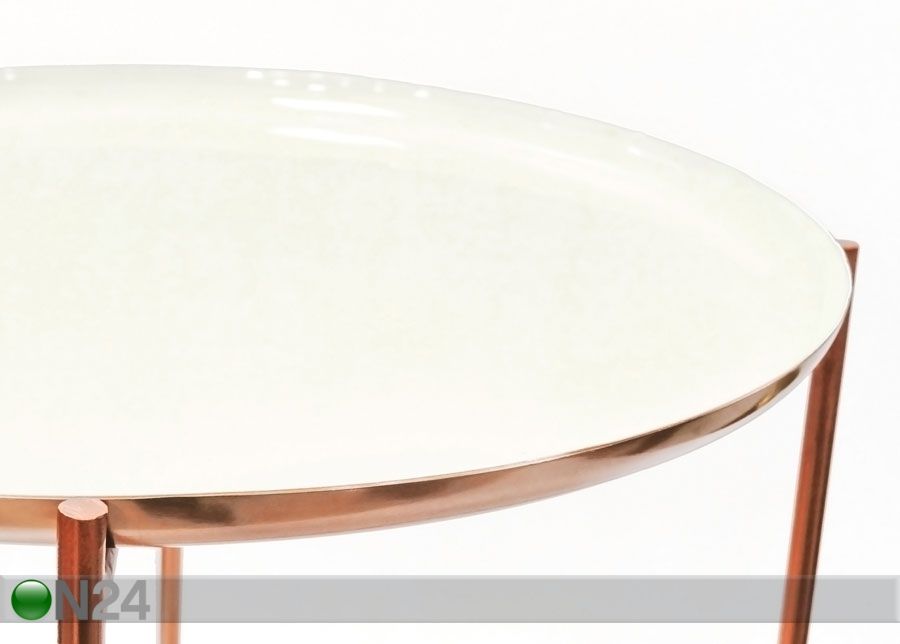 Abilaud Ø 50,5 cm suurendatud