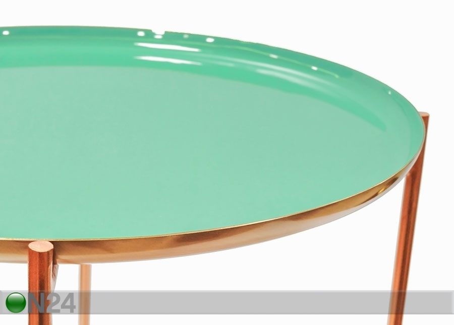 Abilaud Ø 50,5 cm suurendatud