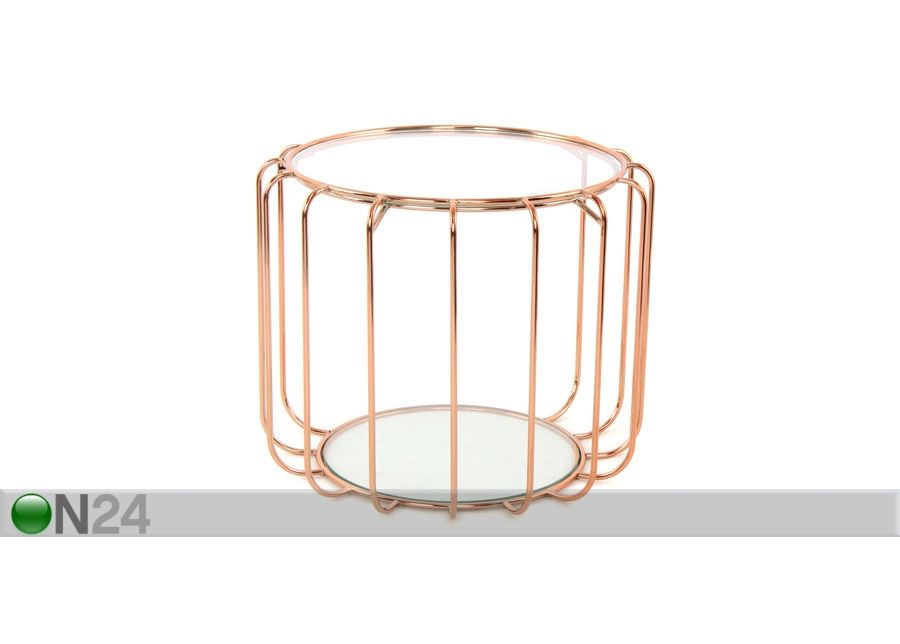 Abilaud Ø 50 cm suurendatud