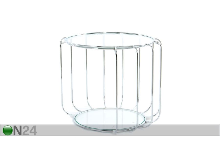 Abilaud Ø 50 cm suurendatud