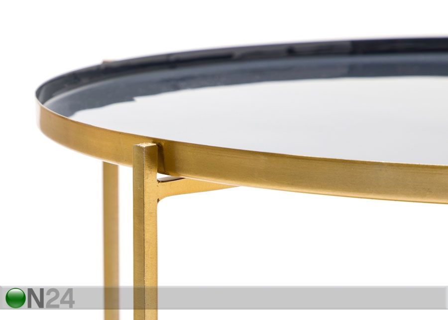 Abilaud Ø 50 cm suurendatud