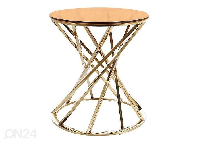 Abilaud Ø 50 cm suurendatud