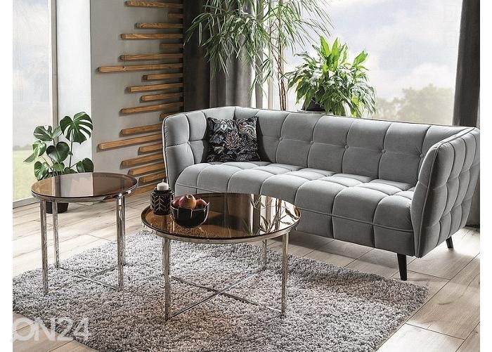 Abilaud Ø 50 cm suurendatud
