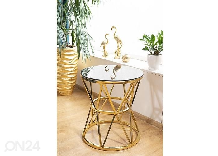 Abilaud Ø 50 cm suurendatud