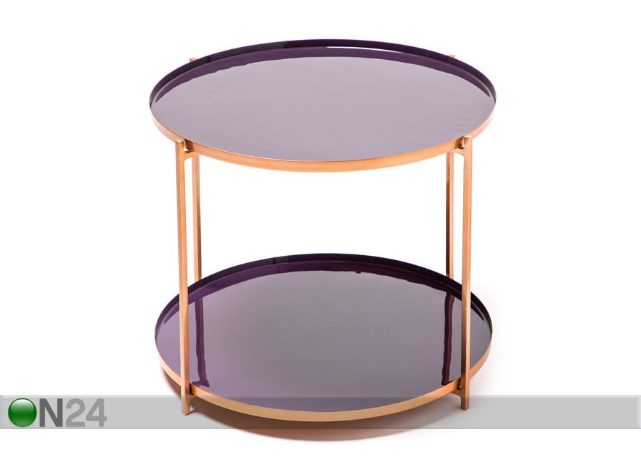Abilaud Ø 57 cm suurendatud