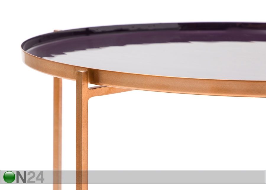 Abilaud Ø 57 cm suurendatud