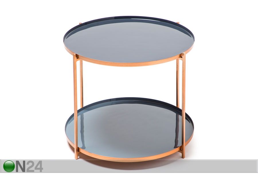 Abilaud Ø 57 cm suurendatud