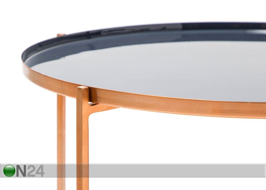 Abilaud Ø 57 cm suurendatud
