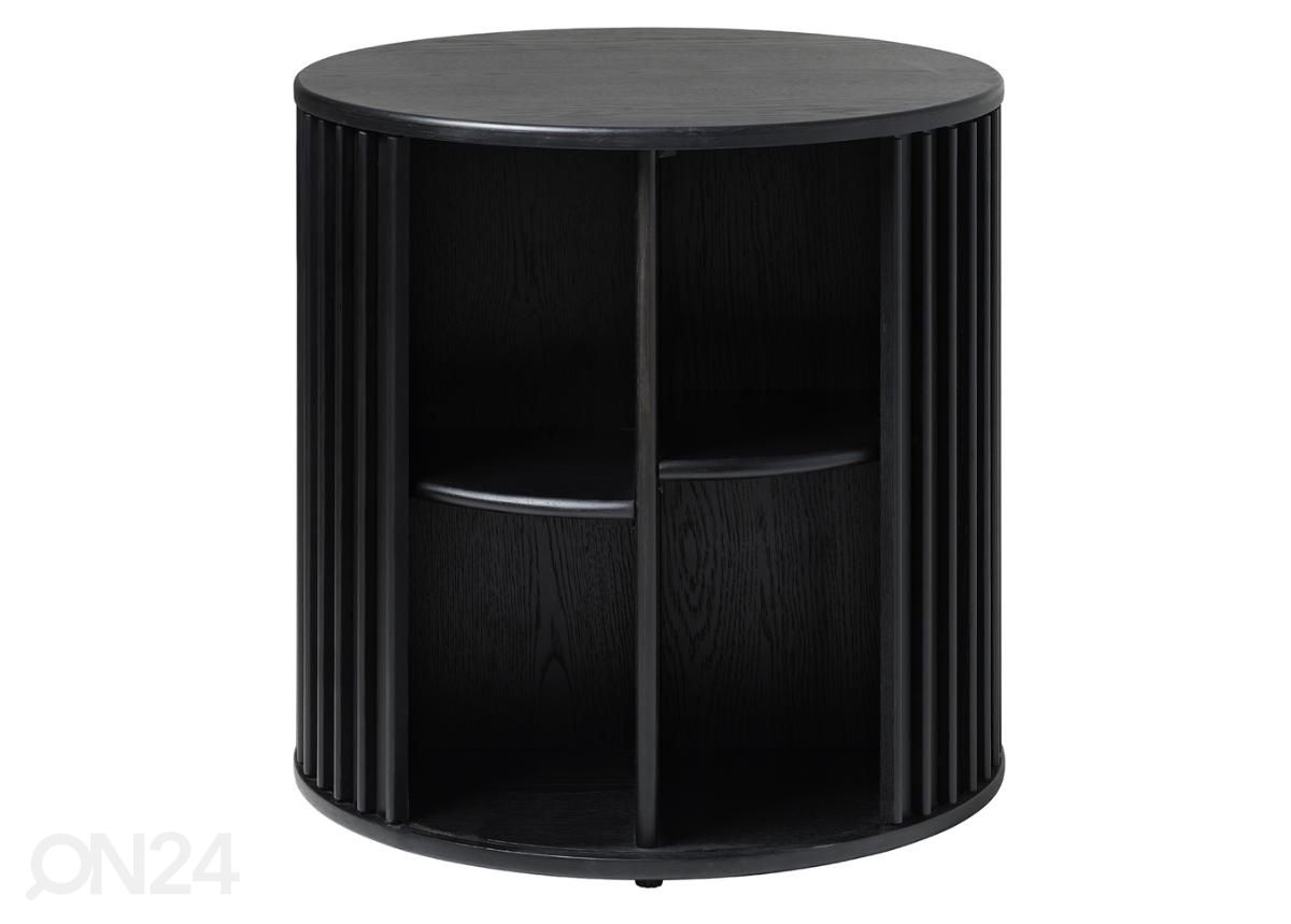 Abilaud Ø 60 cm suurendatud