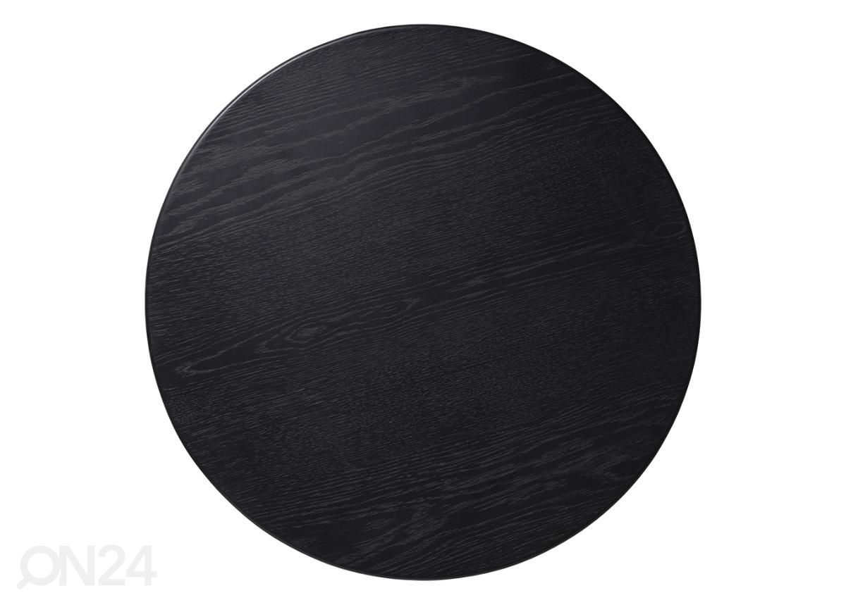 Abilaud Ø 60 cm suurendatud