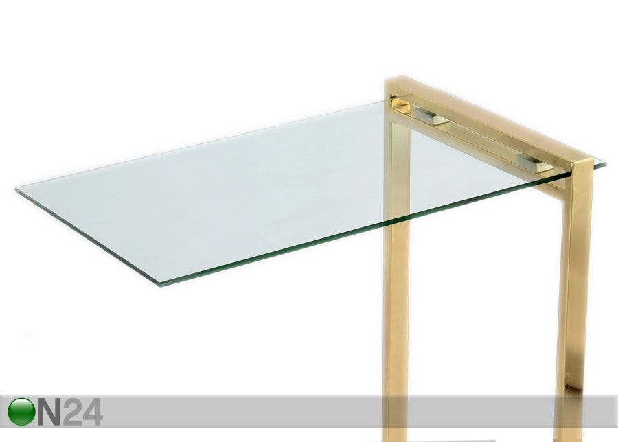 Abilaud 30x45 cm suurendatud