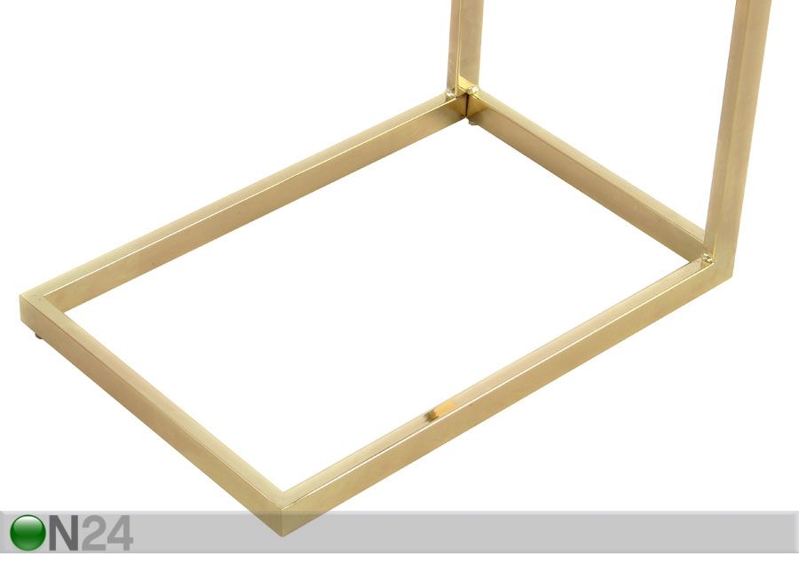 Abilaud 30x45 cm suurendatud