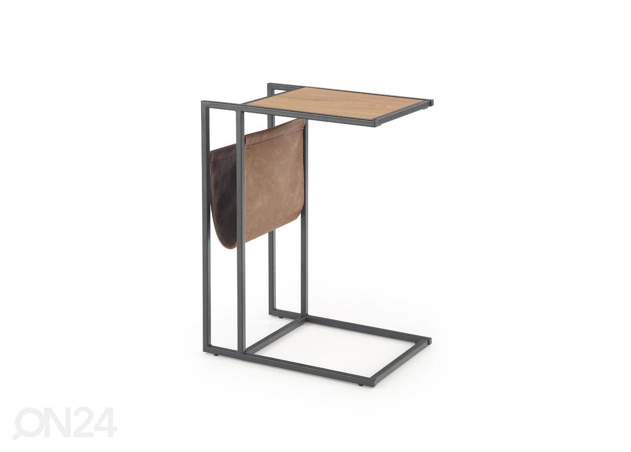 Abilaud 33x47 cm suurendatud