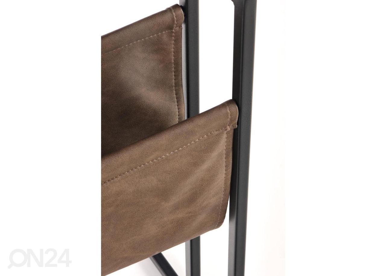 Abilaud 33x47 cm suurendatud