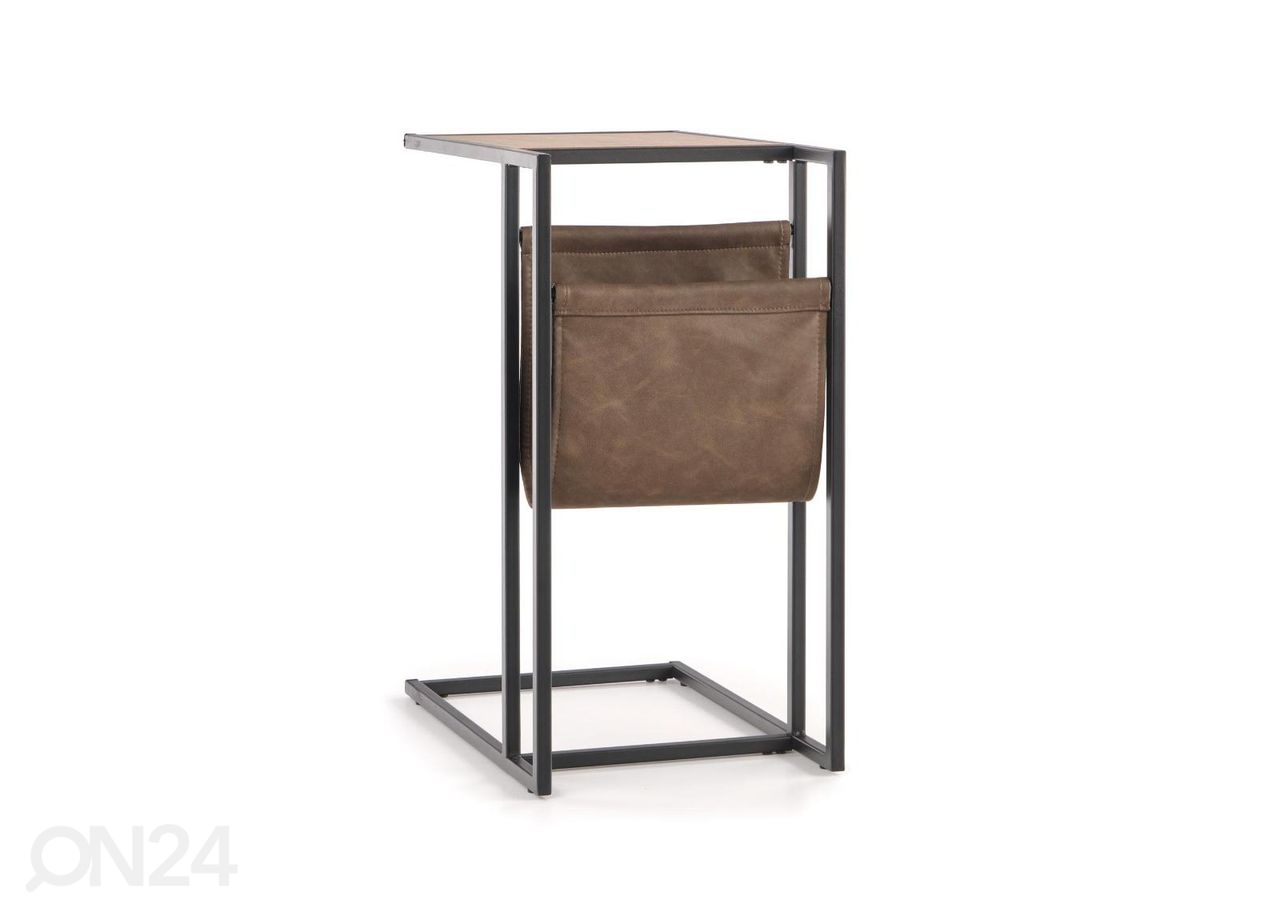 Abilaud 33x47 cm suurendatud