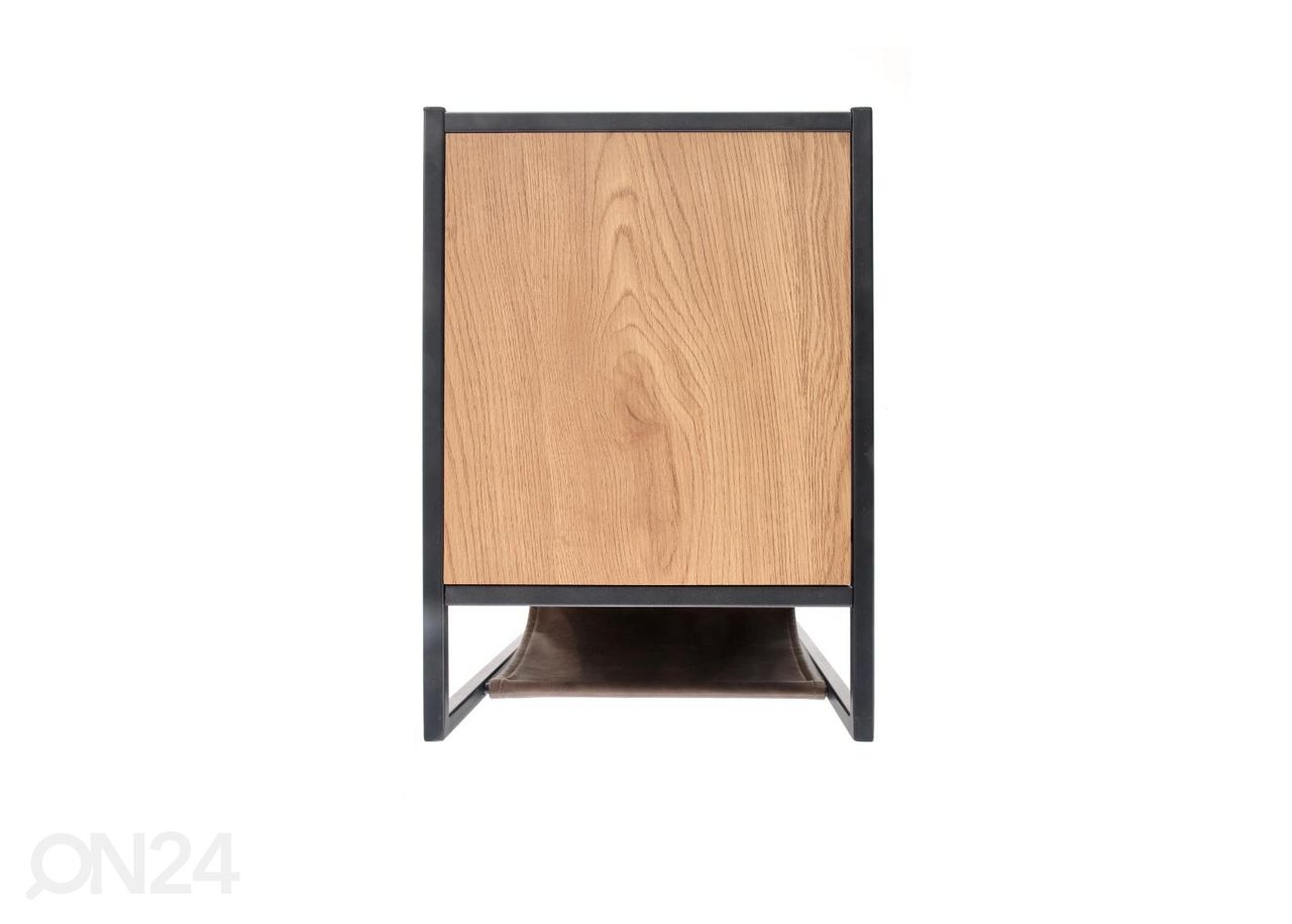 Abilaud 33x47 cm suurendatud