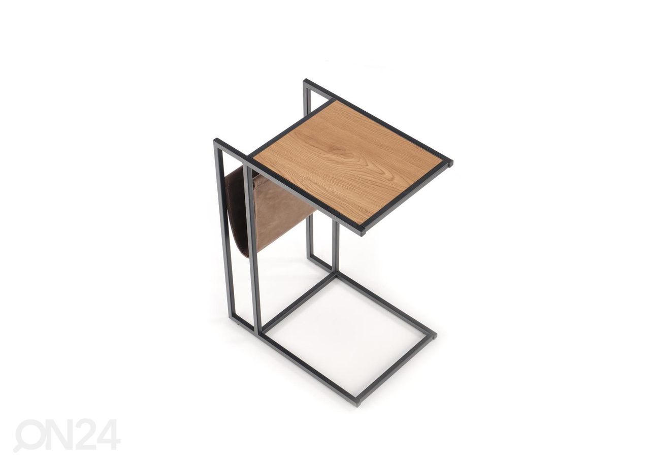Abilaud 33x47 cm suurendatud