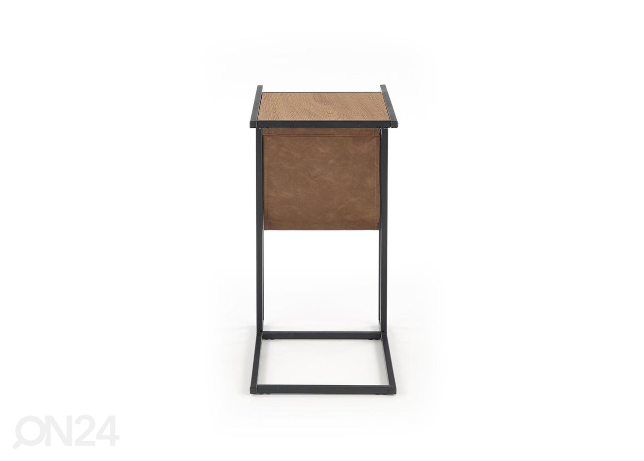 Abilaud 33x47 cm suurendatud