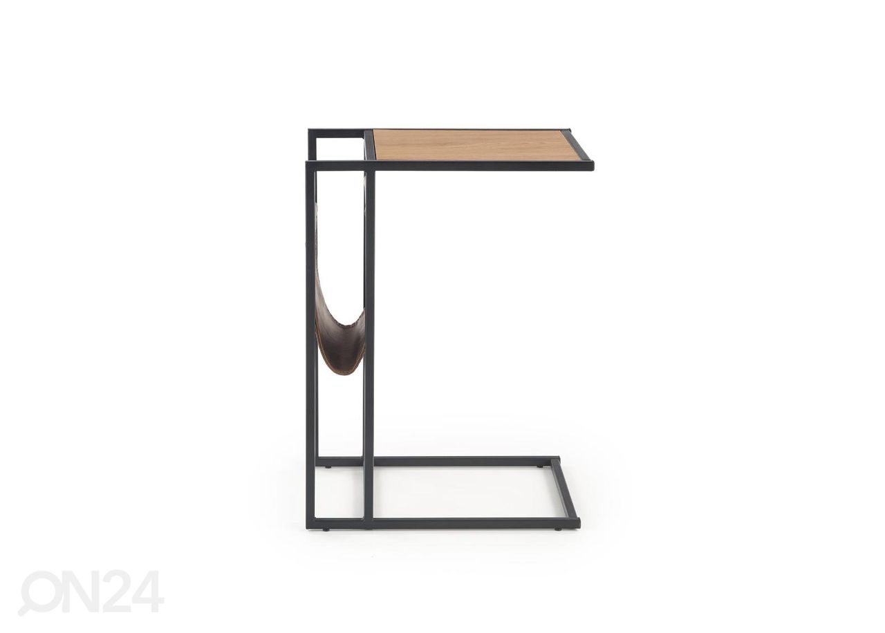 Abilaud 33x47 cm suurendatud
