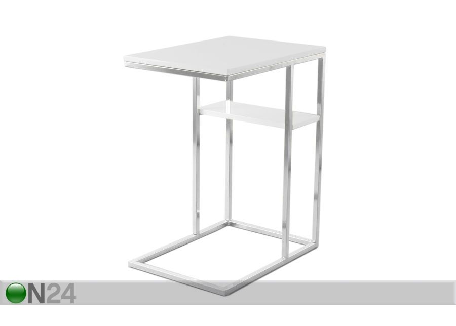 Abilaud 35x48 cm suurendatud