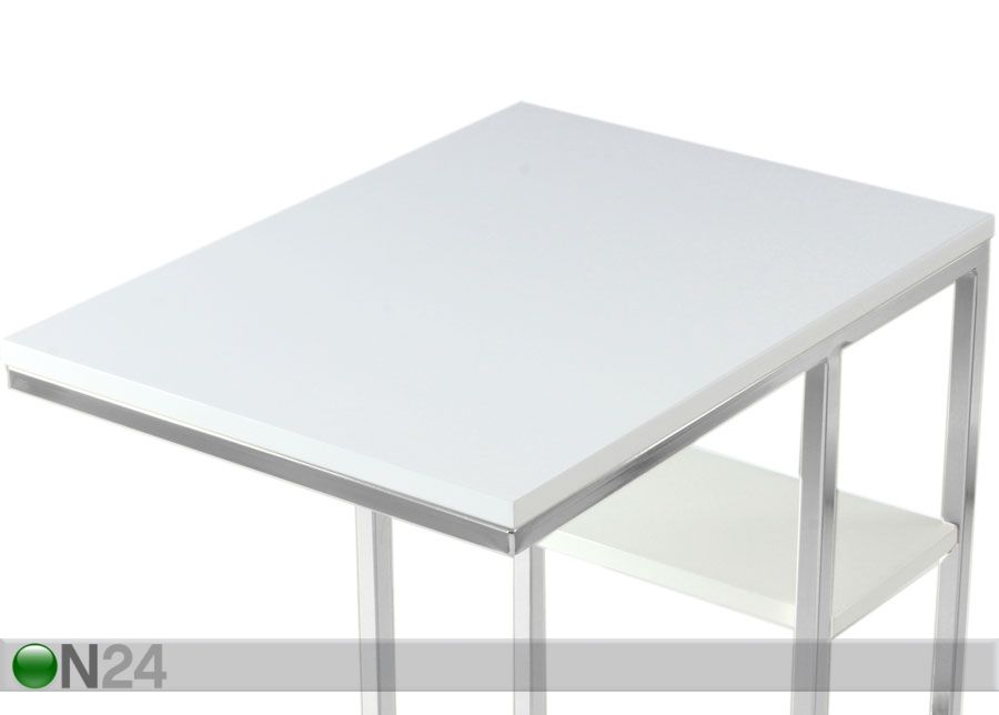 Abilaud 35x48 cm suurendatud