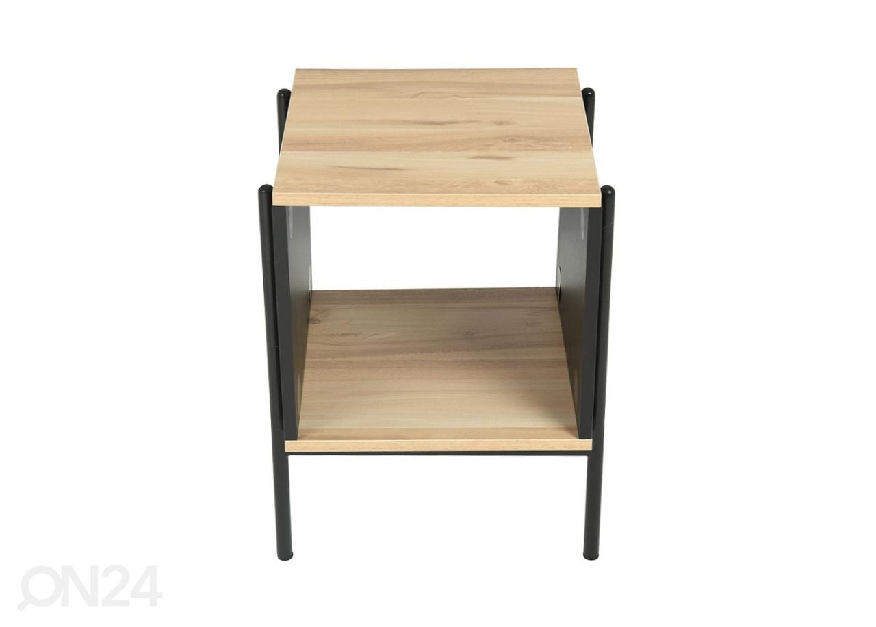 Abilaud 40x40 cm suurendatud