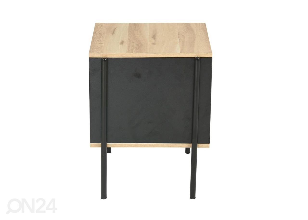 Abilaud 40x40 cm suurendatud