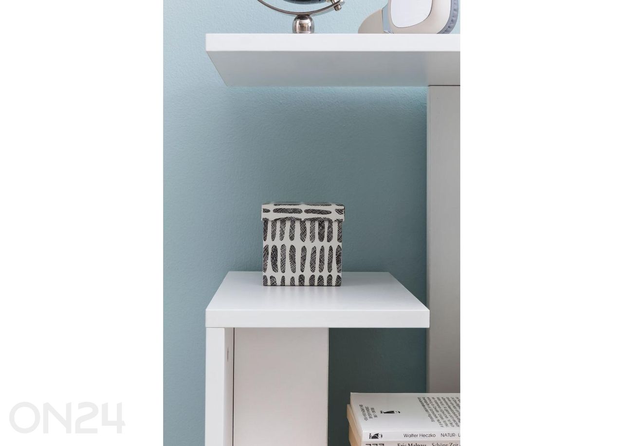 Abilaud 61cm suurendatud