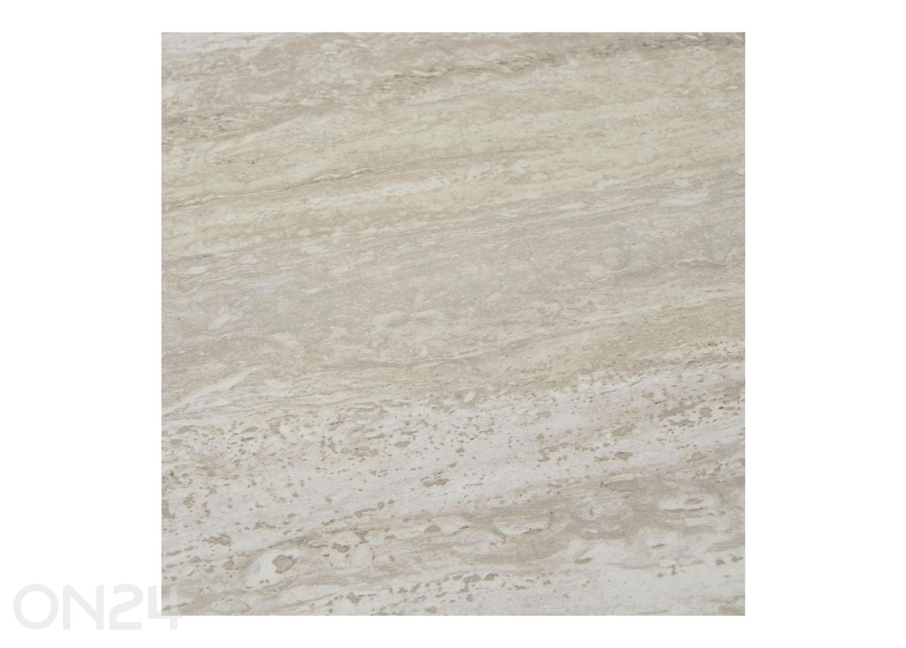 Abilaud Aalst Ø 40 cm suurendatud