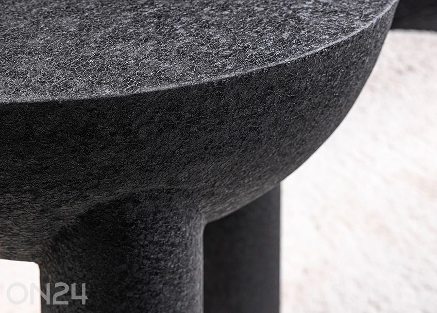 Abilaud Abstract suurendatud