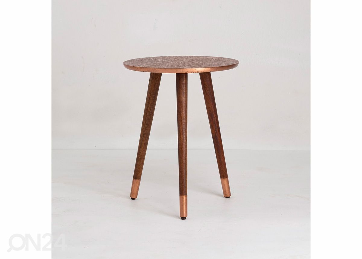 Abilaud Alcasar Ø 40 cm suurendatud