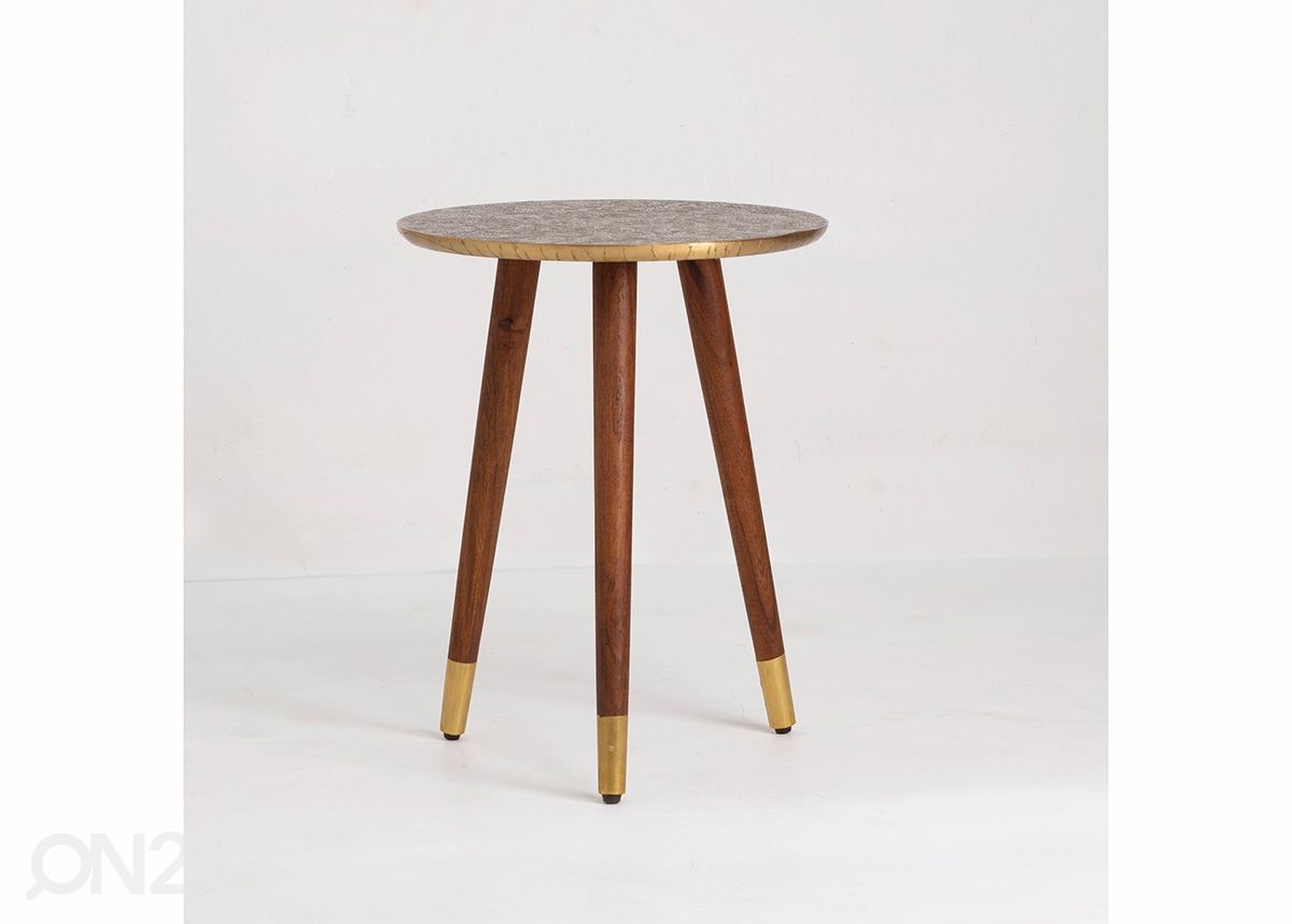 Abilaud Alcasar Ø 40 cm suurendatud