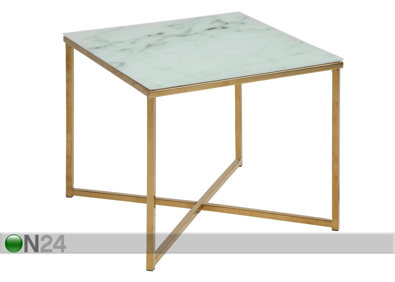 Abilaud Alex 50x50 cm suurendatud