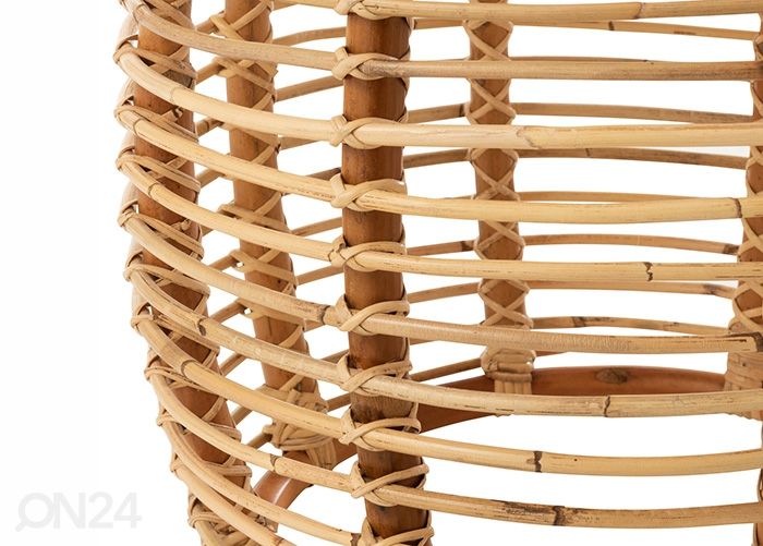 Abilaud Ana Ø 40 cm suurendatud
