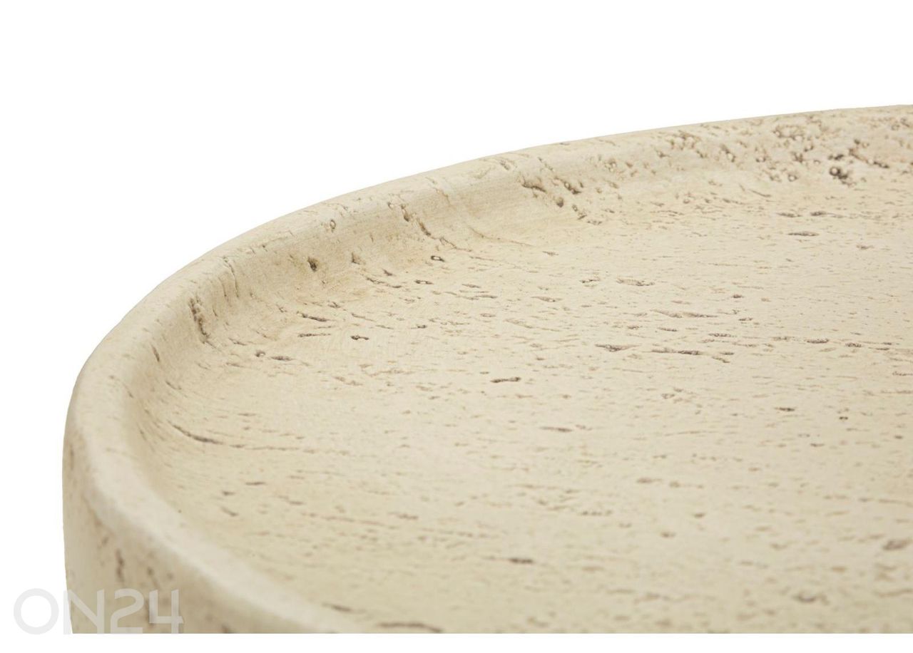 Abilaud Antic suurendatud