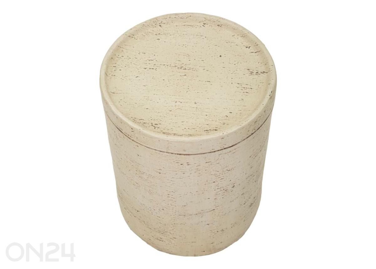 Abilaud Antic suurendatud