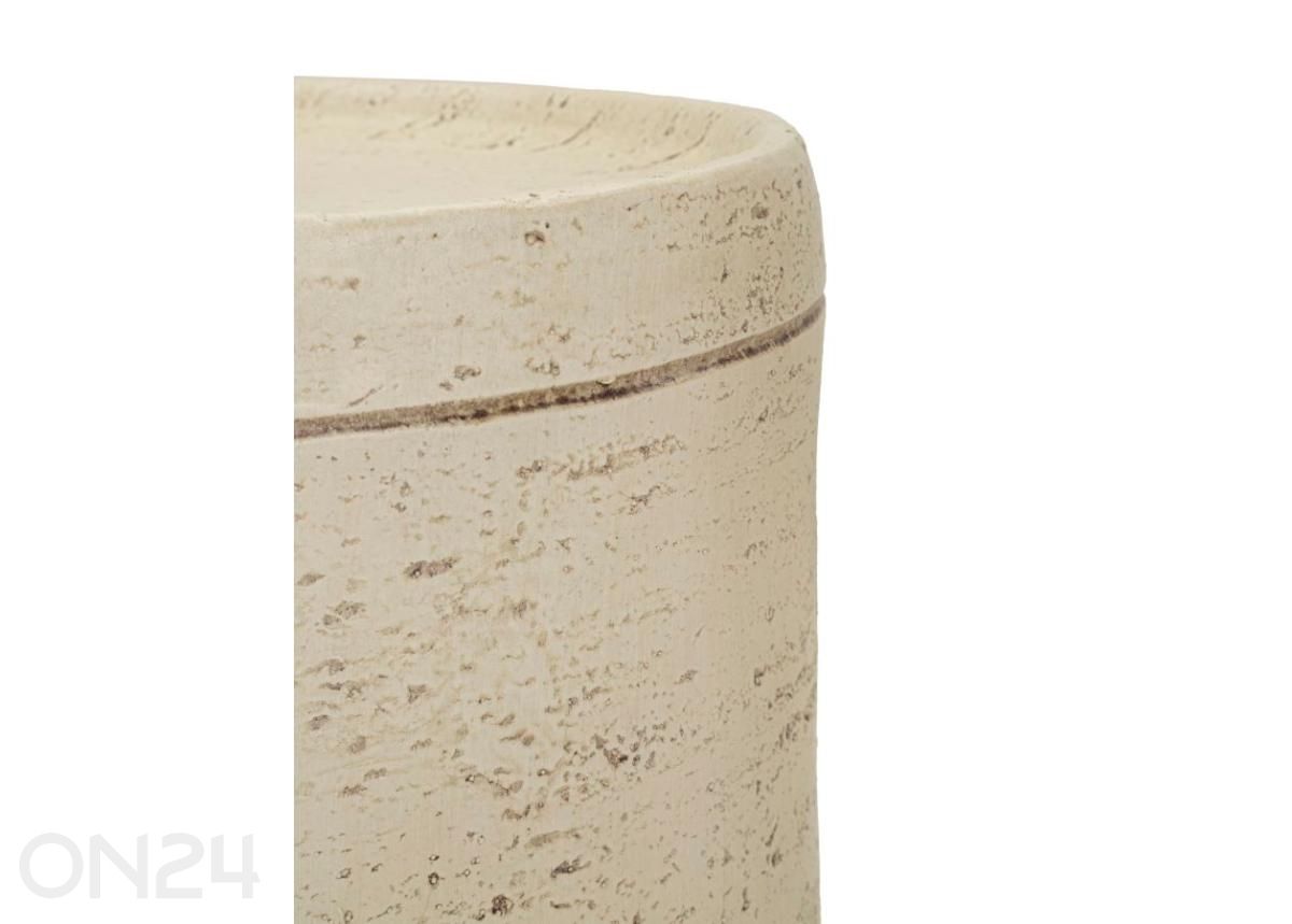 Abilaud Antic suurendatud