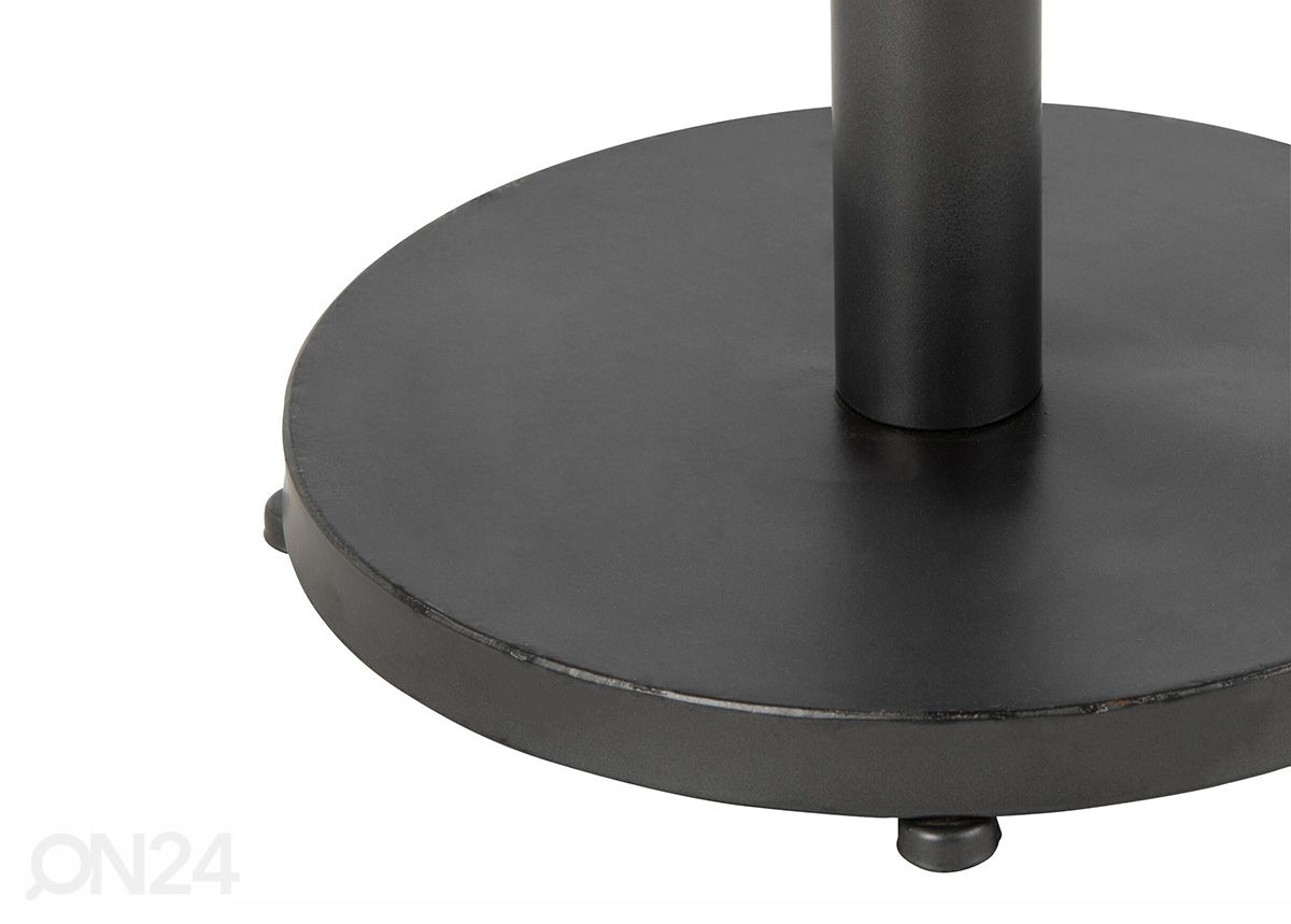 Abilaud Bar Ø 48 cm suurendatud