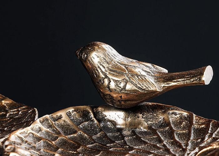Abilaud Birds suurendatud