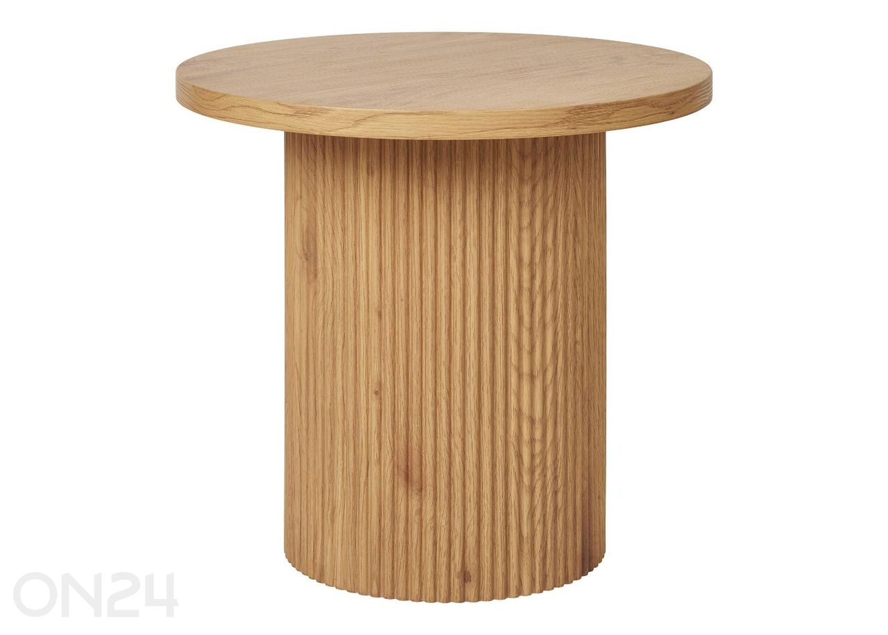 Abilaud Boavista Ø 48 cm suurendatud