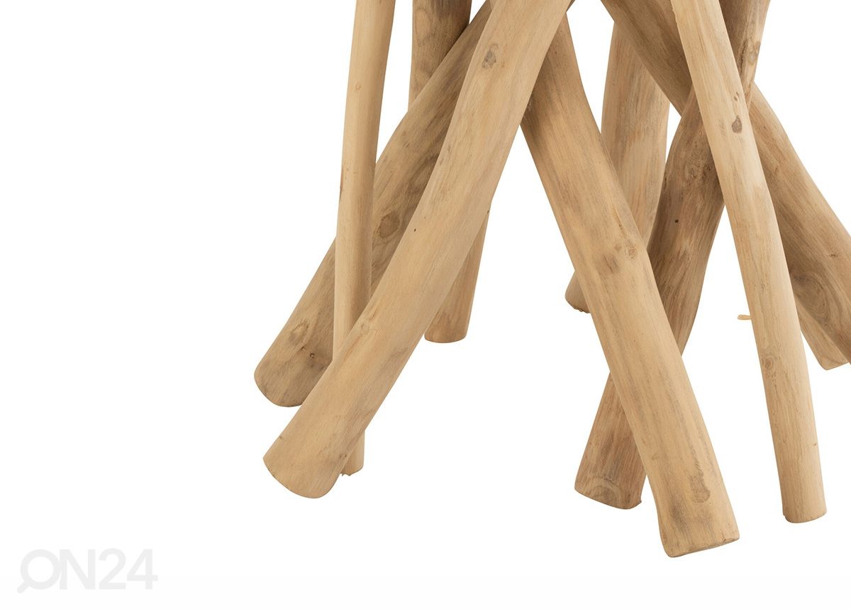 Abilaud Branch Ø 36 cm suurendatud