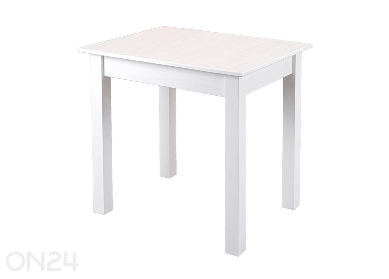 Abilaud Chilly Home 80x60 cm suurendatud