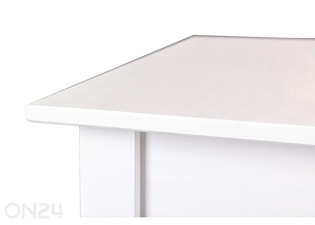 Abilaud Chilly Home 80x60 cm suurendatud