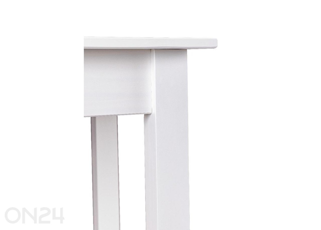 Abilaud Chilly Home 80x60 cm suurendatud
