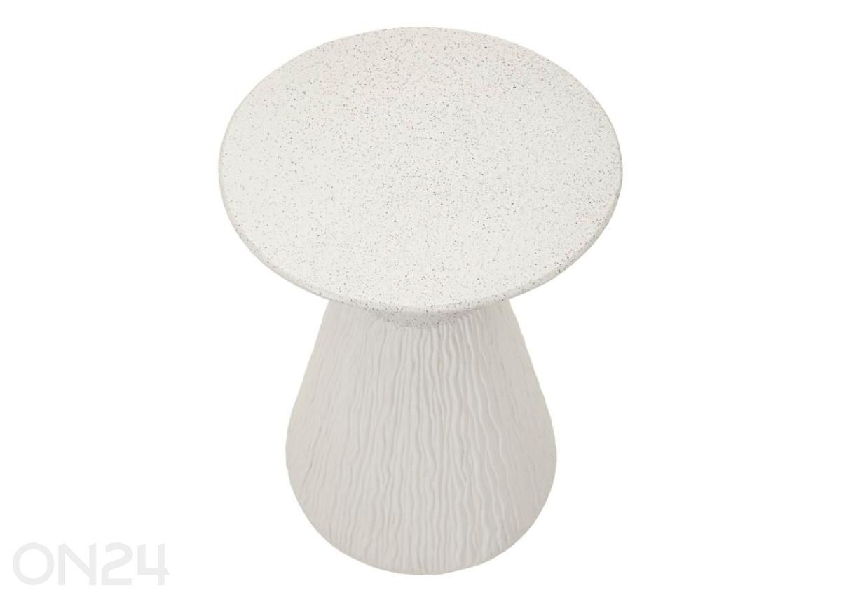 Abilaud Cone suurendatud