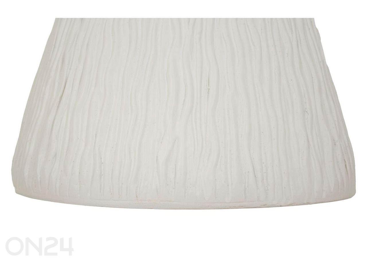 Abilaud Cone suurendatud