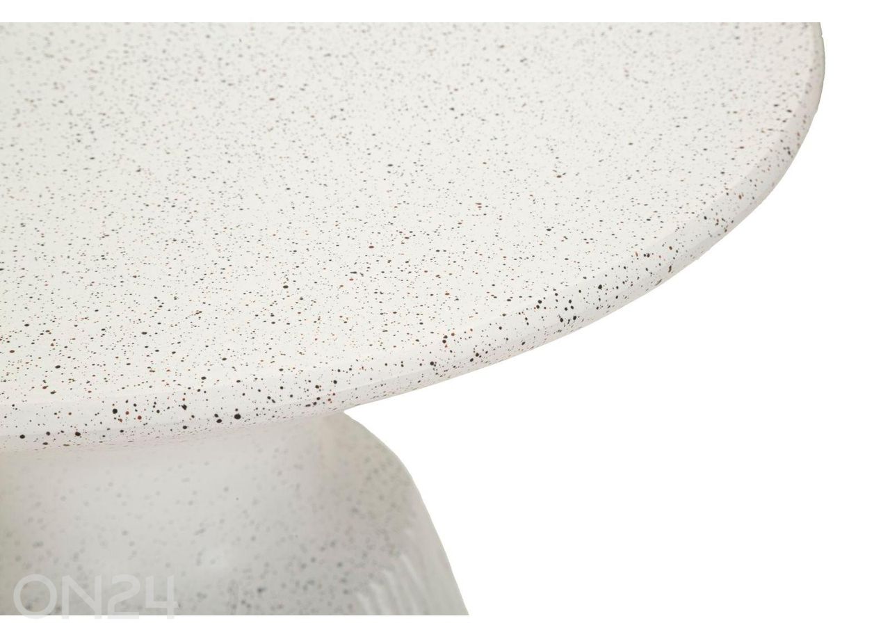 Abilaud Cone suurendatud