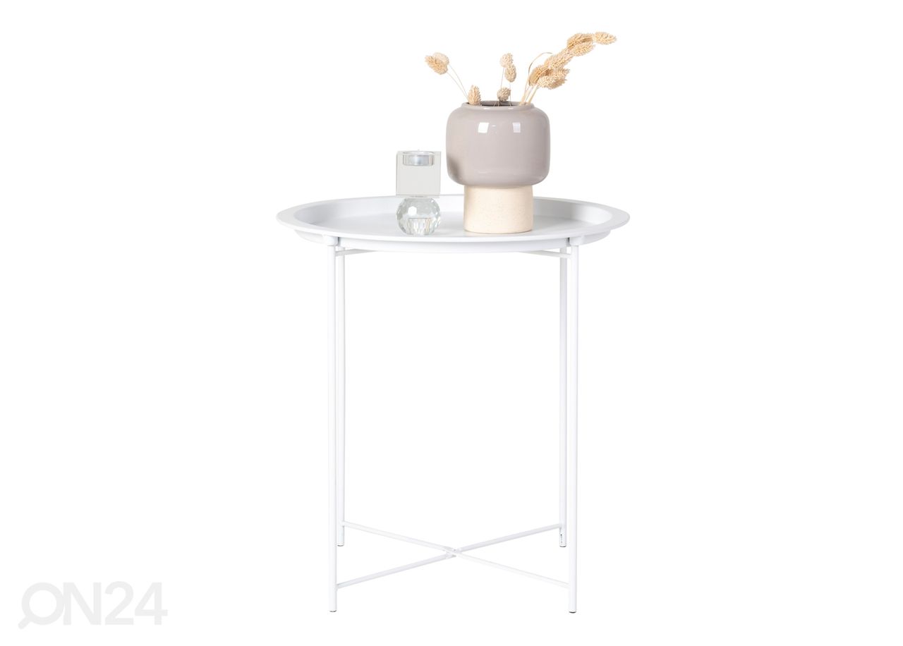 Abilaud Corti Ø47 cm suurendatud