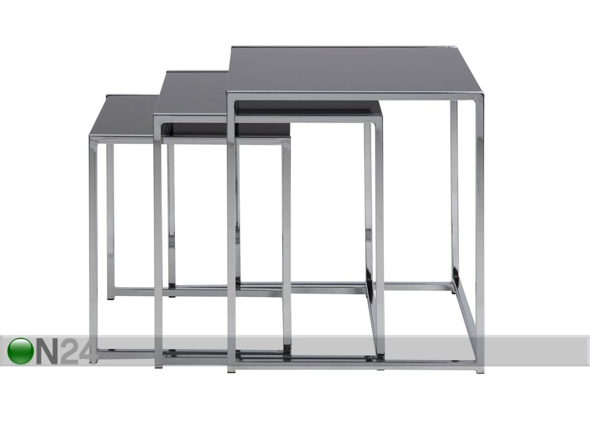 Abilaud Cross nest 50x50 cm suurendatud